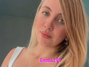 Emma199