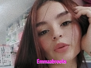 Emmaabrooks