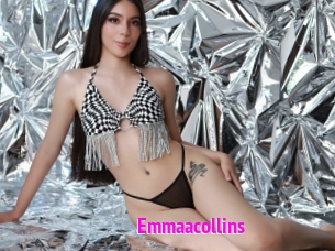 Emmaacollins