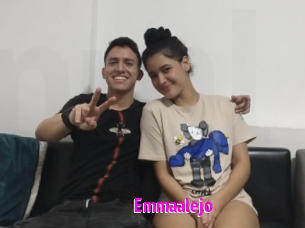 Emmaalejo