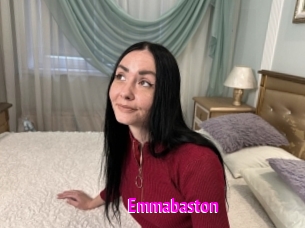 Emmabaston