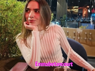 Emmabetancourt