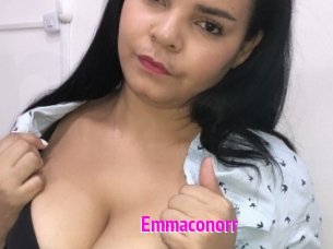 Emmaconorr