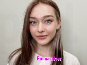 Emmaculver