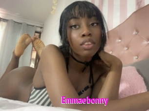 Emmaebonny