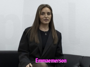 Emmaemerson