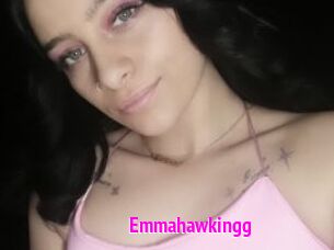 Emmahawkingg