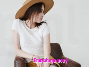 Emmahegemony