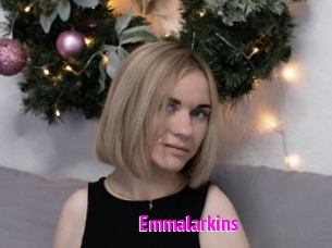 Emmalarkins