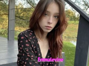 Emmalevine