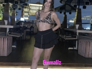 Emmaliz