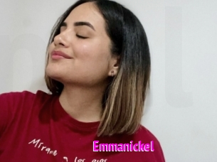 Emmanickel