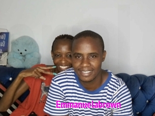 Emmanuelabrown