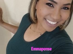 Emmaponse