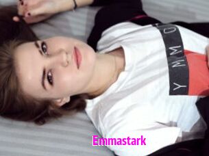 Emmastark