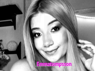 Emmatompsson