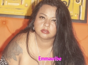 Emmauribe