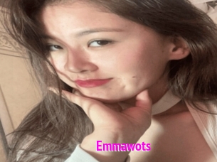 Emmawots