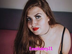 Emmbabey21