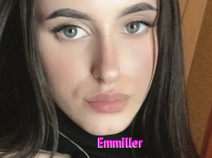 Emmiller