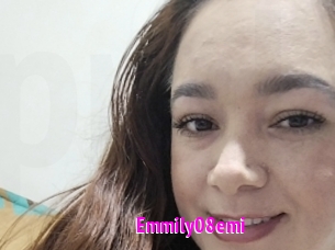 Emmily08emi