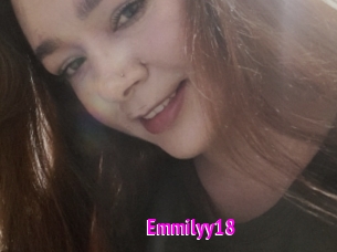 Emmilyy18