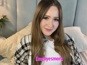 Emmyesmont