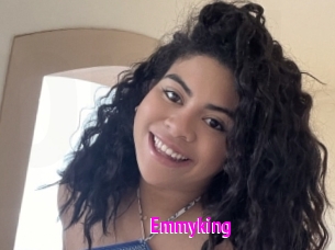 Emmyking