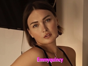 Emmyquincy