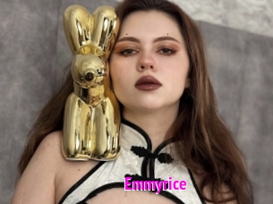 Emmyrice