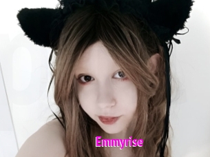 Emmyrise