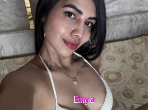 Emy_a