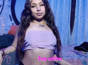 Emy_collins