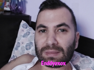 Enddyoxox