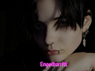 Engelbarritt