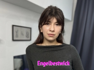 Engelbestwick