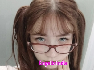 Engelbrindle