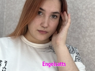 Engelcatts