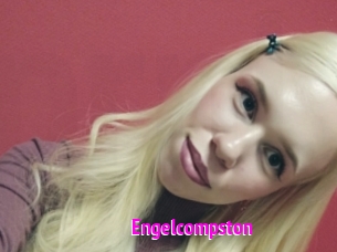 Engelcompston