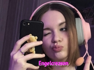 Engelcreason