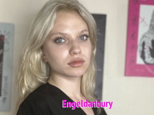 Engeldanbury