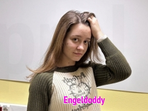 Engeldoddy