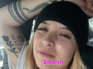 Ennarich