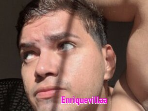 Enriquevillaa