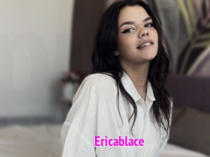 Ericablace