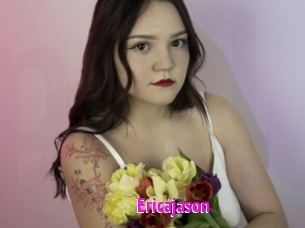 Ericajason