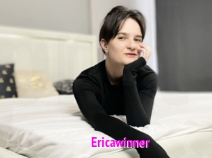 Ericawinner