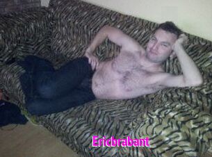 Ericbrabant