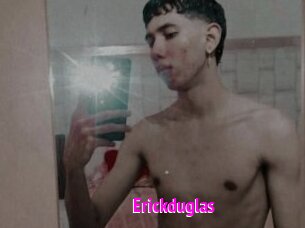 Erickduglas