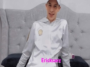 Ericksaez